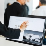 从汉森伯盛“30·现场”看设计机构在当今时代的多元化转型