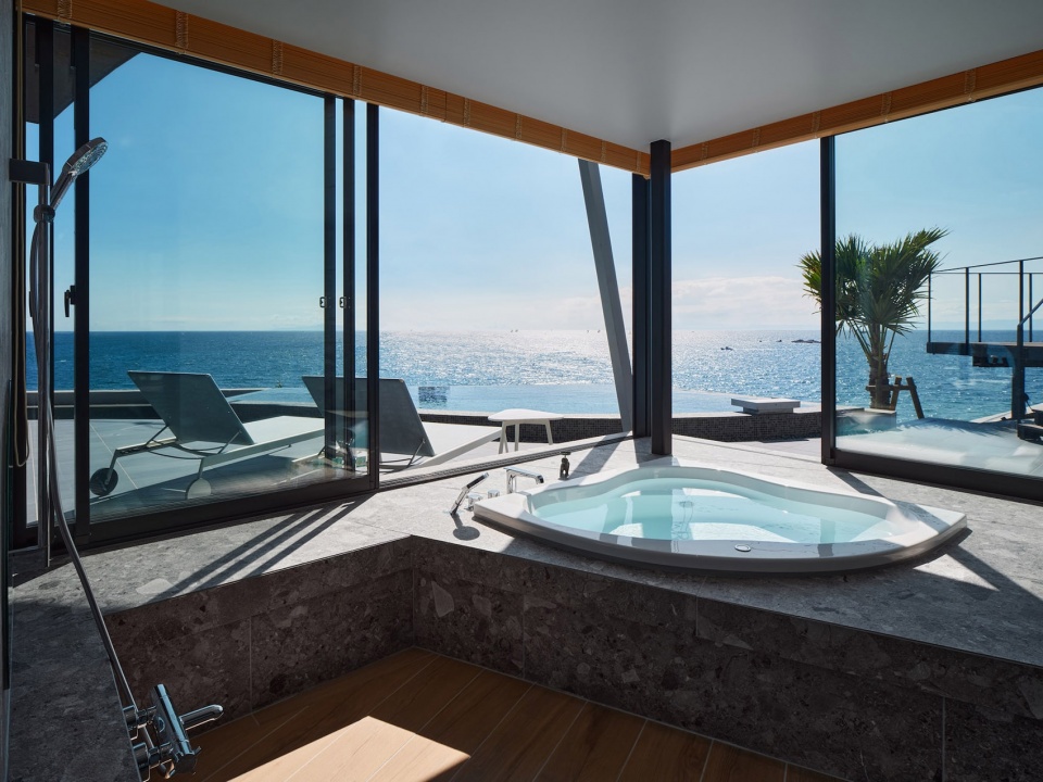 villa a by teamstar