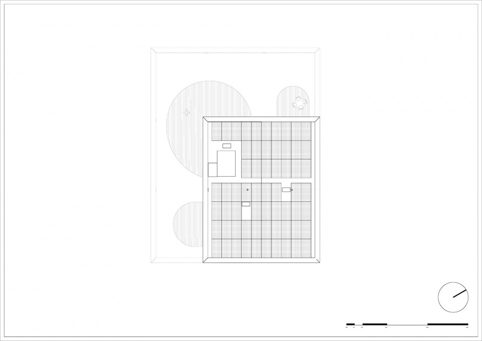 waag woensel west by next architects