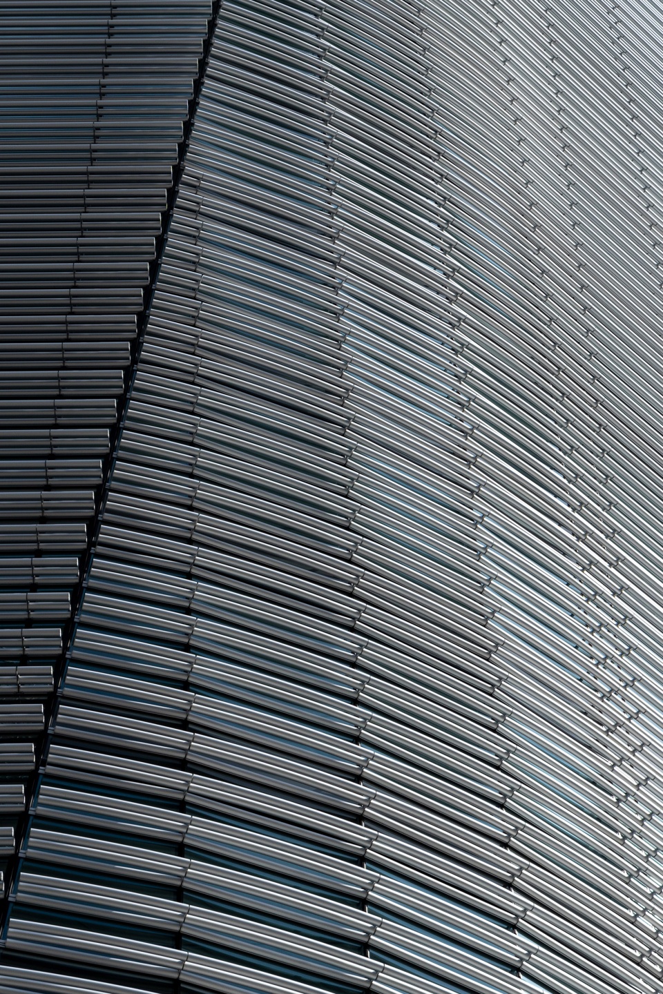 yanmar tokyo by nikken sekkei ltd