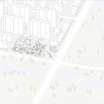 嘉兴种子艺术中心 / B.L.U.E.建筑设计事务所