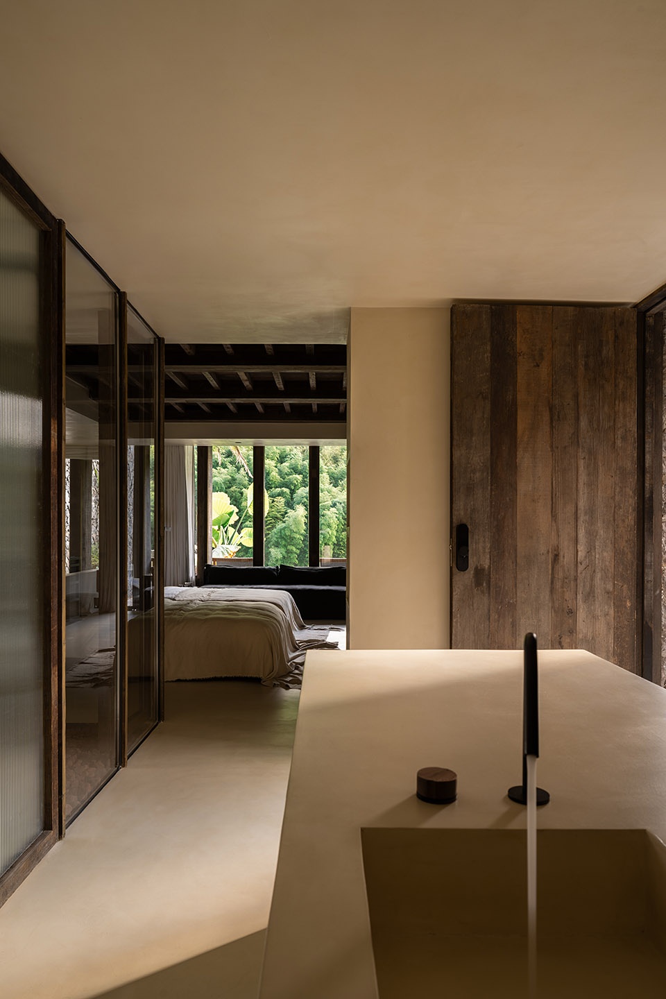 Murka Hotel Phase I China by Hangzhou Sisuo Architural Space Design Hangzhou Lanting Decoration Design