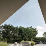 West Lake Golf Villa by NCD Studio and ATDESIGN