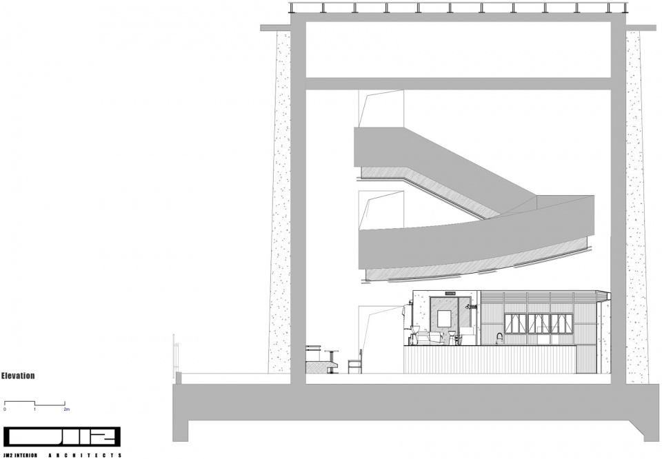 kuddo coffee jm2 studio