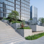 佛山单向空间 / 一十一建筑