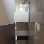 West Lake Golf Villa by NCD Studio and ATDESIGN
