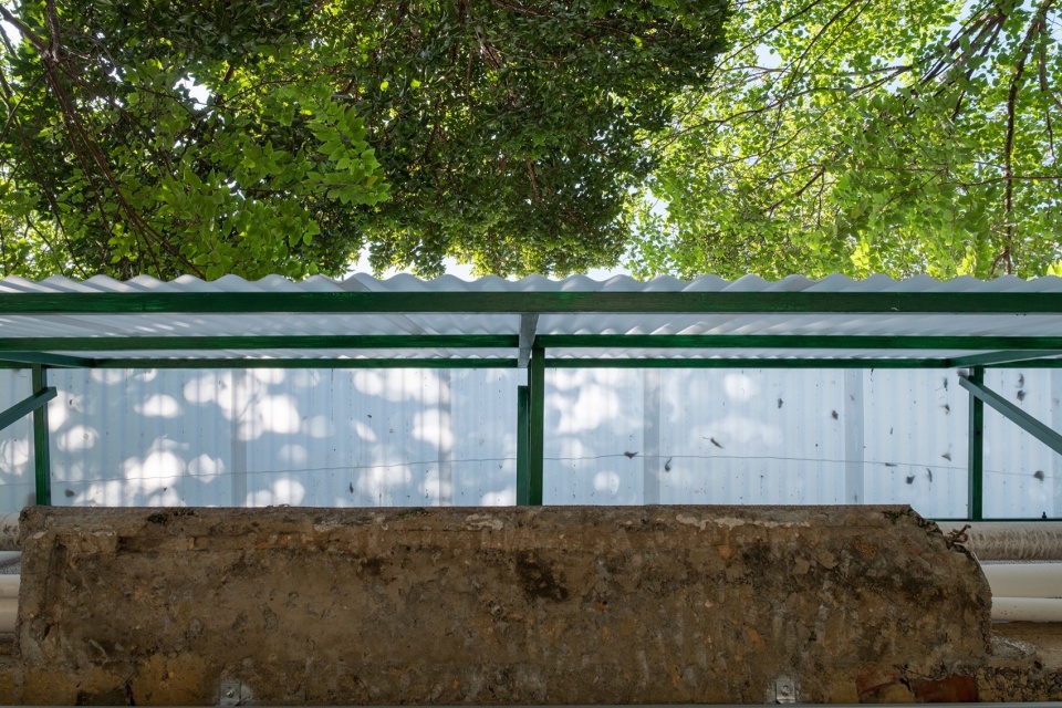 gogoland by informal design
