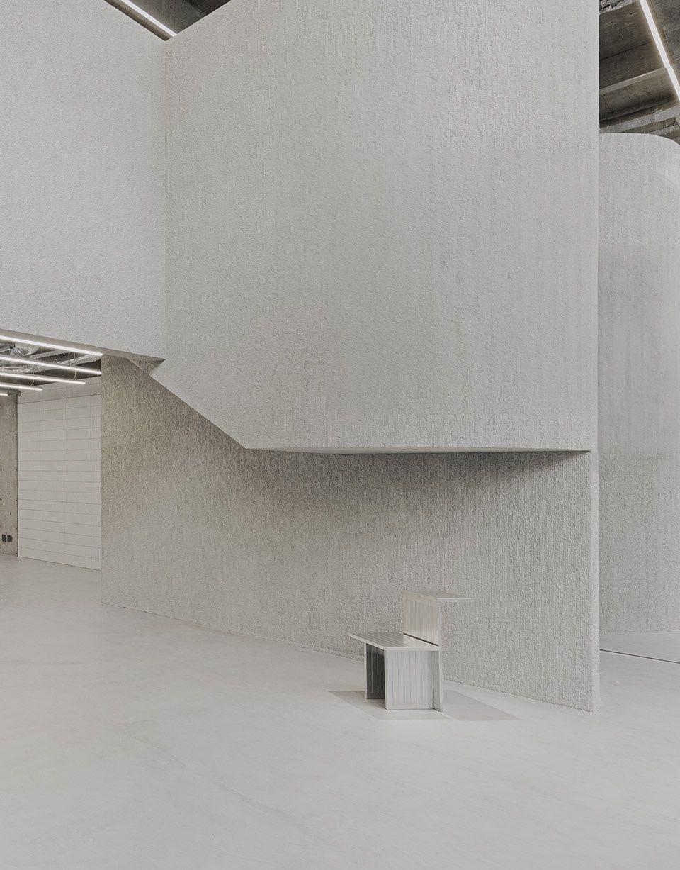 tom wood flagship store by specific generic