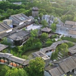 广州市文化馆新馆 / AECOM