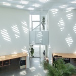 田中聚落 - 西坡劳岭良室，湖州 / 跳房子建筑工作室