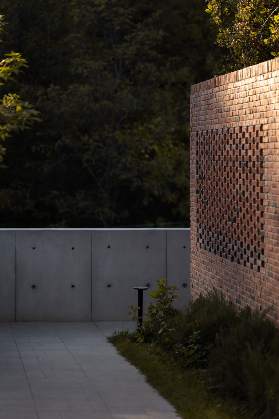 aranya jinshanling by wtd group