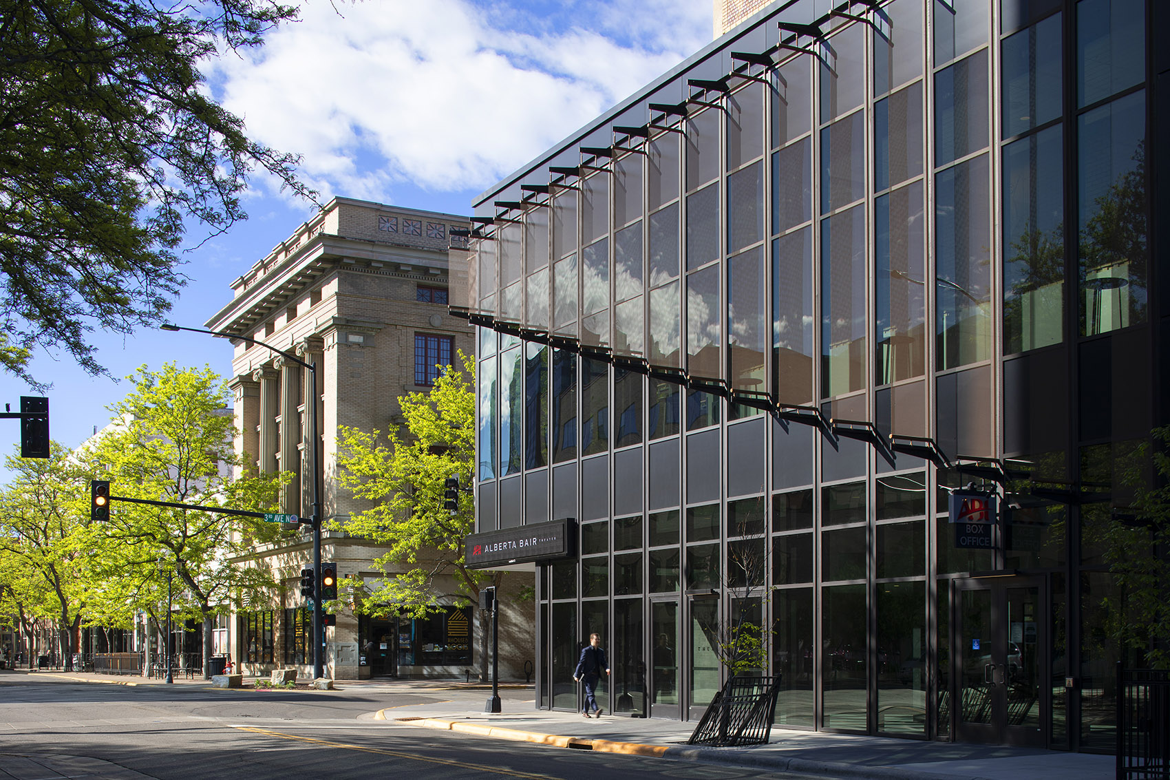 alberta-bair-theater-by-cushing-terrell