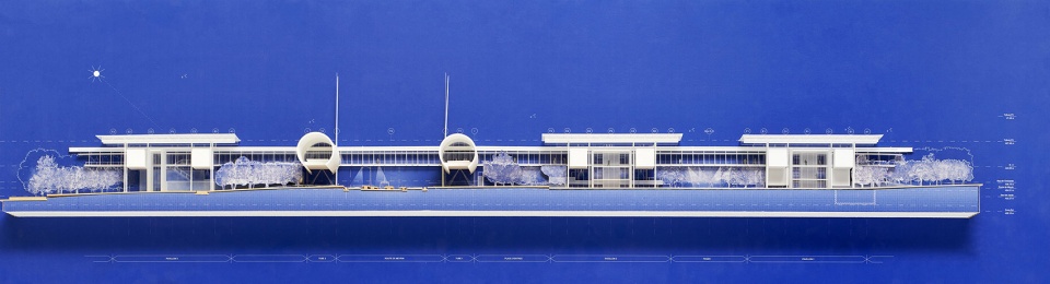 cern science gateway building by renzo piano building workshop brodbeck roulet architectes associes geneva