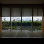 Gui Yu Shan Fang Landscape by July Design Group