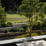 West Lake Golf Villa by NCD Studio and ATDESIGN