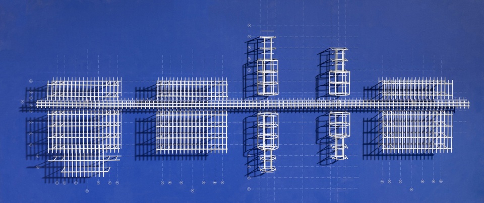 cern science gateway building by renzo piano building workshop brodbeck roulet architectes associes geneva
