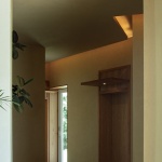 田中聚落 - 西坡劳岭良室，湖州 / 跳房子建筑工作室