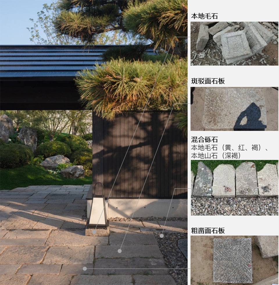 ranya hotel by horizon atmosphere landscape