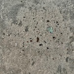 凯珍餐厅，北京 / 中和营造工作室