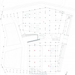 杭州中泰中学建筑设计 / 量子构城设计事务所