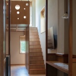 田中聚落 - 西坡劳岭良室，湖州 / 跳房子建筑工作室