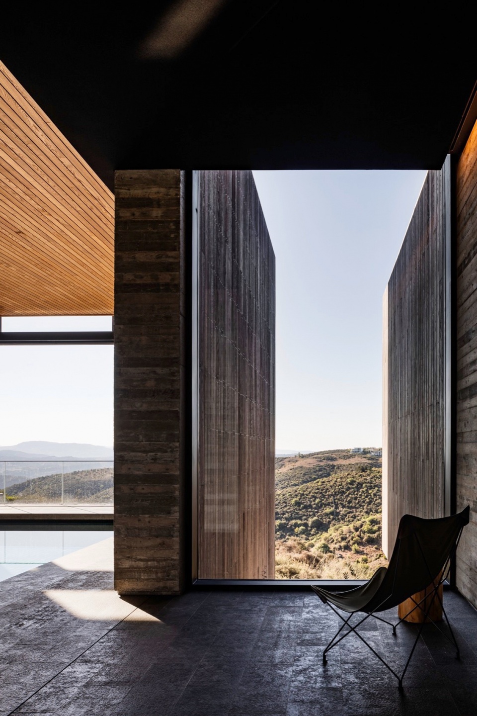 minthis度假区,塞浦路斯 / 伍兹贝格 - 谷德设计网