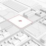 牛家村村民活动中心，开封 / 河南在地建筑设计事务所 + 中国城市建设研究院有限公司