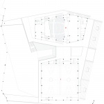 杭州中泰中学建筑设计 / 量子构城设计事务所