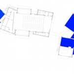 田中聚落 - 西坡劳岭良室，湖州 / 跳房子建筑工作室