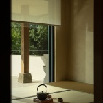 West Lake Golf Villa by NCD Studio and ATDESIGN