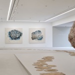 厢盒-大田秀则画廊，上海 / 如恩设计研究室