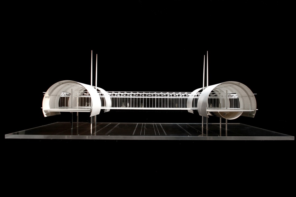 cern science gateway building by renzo piano building workshop brodbeck roulet architectes associes geneva