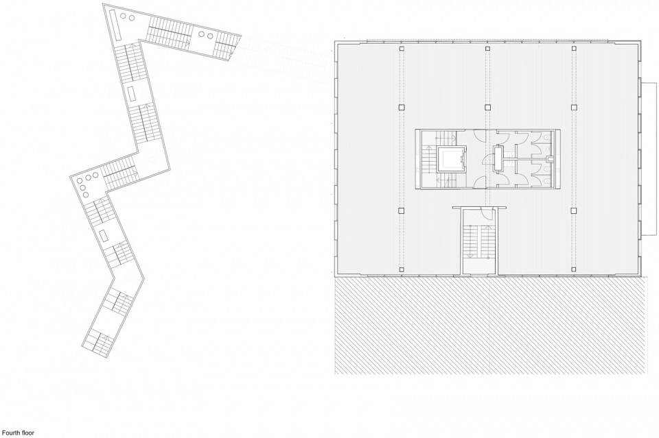 haus 1 mvrdv