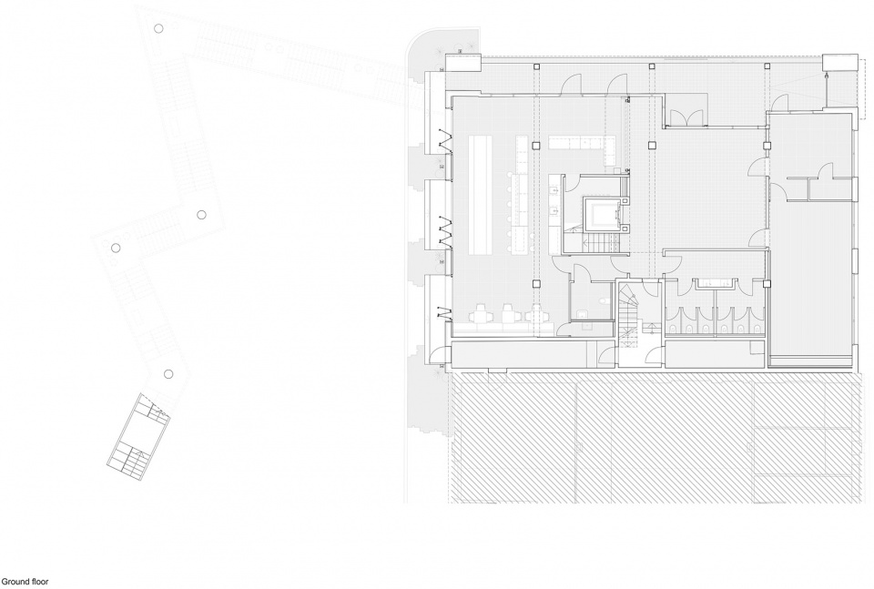 haus 1 mvrdv