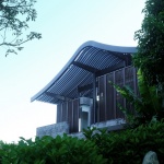 广州市文化馆新馆 / AECOM