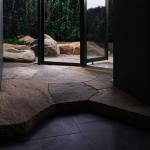 Gui Yu Shan Fang Landscape by July Design Group