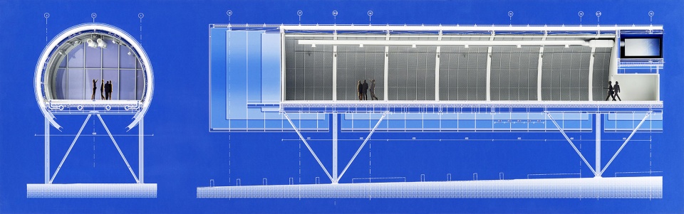 cern science gateway building by renzo piano building workshop brodbeck roulet architectes associes geneva 1