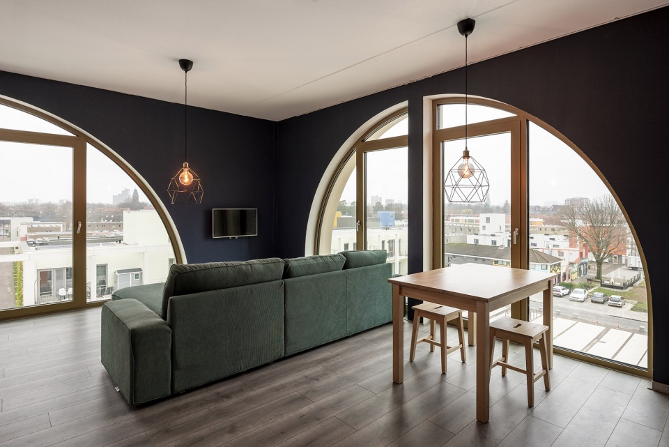 waag woensel west by next architects