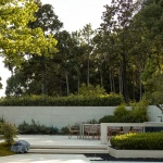 West Lake Golf Villa by NCD Studio and ATDESIGN