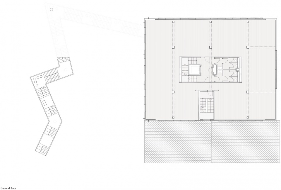 haus 1 mvrdv