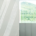 田中聚落 - 西坡劳岭良室，湖州 / 跳房子建筑工作室