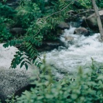 FLOW心流所 – 阿那亚雾灵山 / 超级有米建筑事务所