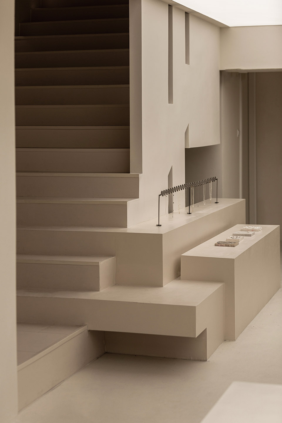 SOFT Clothing Store A N D Studio soft-clothing-store-a-n-d-studio