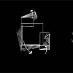 上海图书馆东馆公共空间设计 / ASPECT Studios