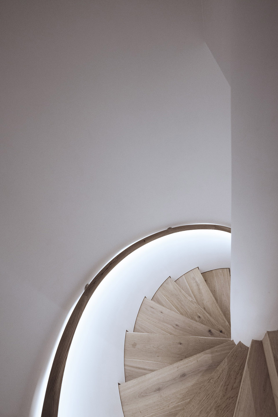 paral·lel by ohlab