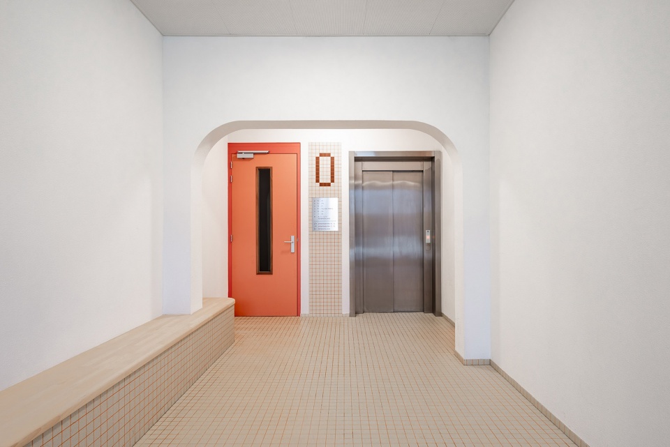 waag woensel west by next architects