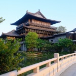 广州市文化馆新馆 / AECOM
