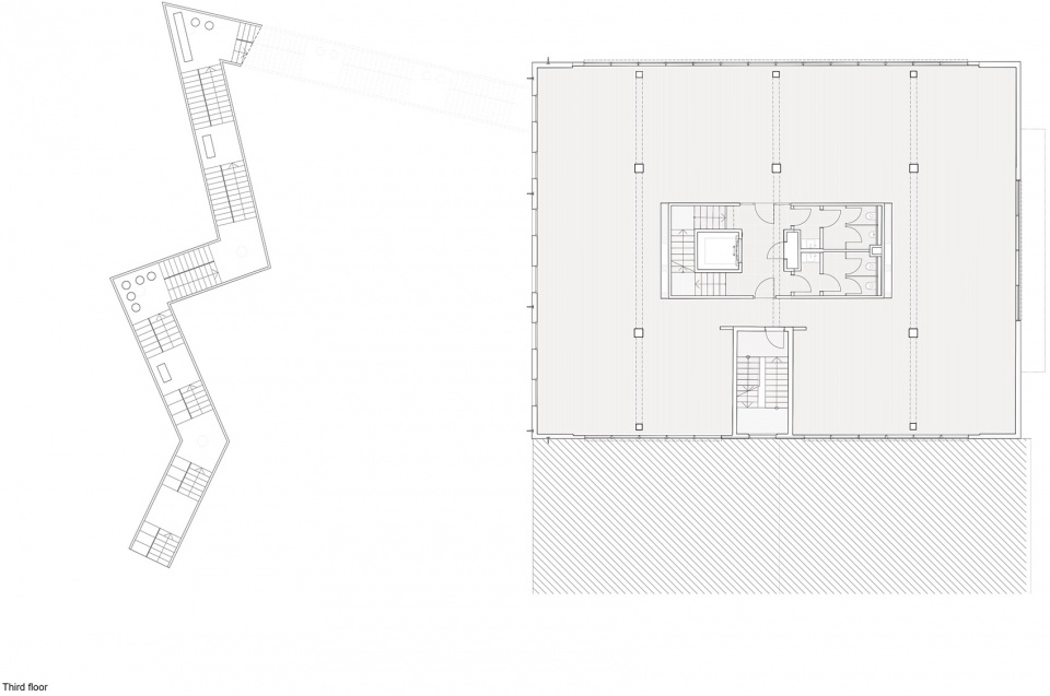 haus 1 mvrdv