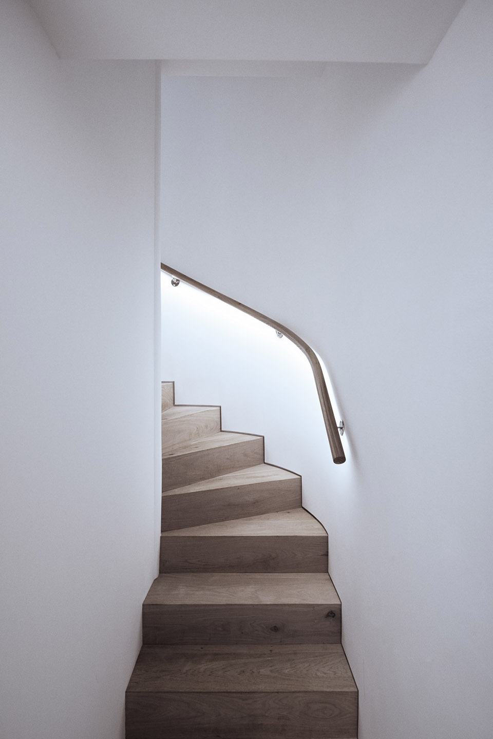 paral·lel by ohlab
