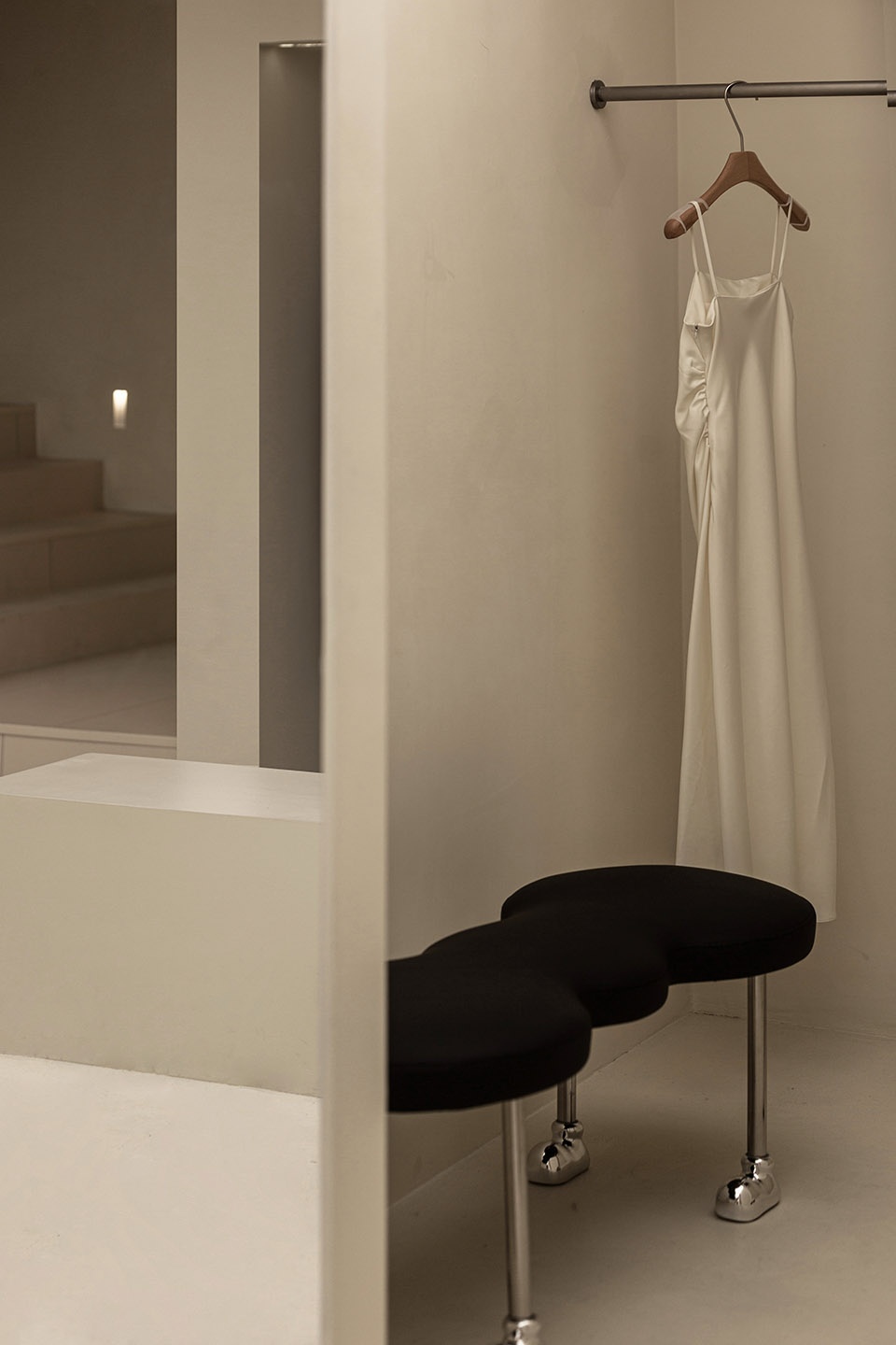 soft clothing store a n d studio